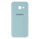 Задняя крышка Samsung A320 Galaxy A3 Duos, (High quality), Синий