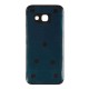 Задняя крышка Samsung A320 Galaxy A3 Duos, (High quality), Синий