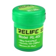 Паста RELIFE RL-400, 20 гр.