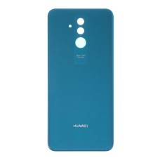 Задня кришка Huawei Mate 20 Lite, Синій