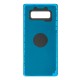 Задня кришка Samsung N950 Galaxy Note 8, (High quality), Сірий