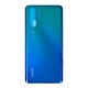 Задня кришка Huawei P30 Pro, (High quality), Синій