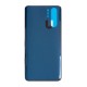 Задня кришка Huawei P30 Pro, (High quality), Синій