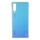 Задня кришка Huawei P30, (High quality), Синій