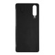 Задня кришка Huawei P30, (High quality), Синій