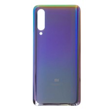 Задня кришка Xiaomi Mi9, Фіолетовий