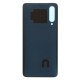 Задня кришка Xiaomi Mi9, Фіолетовий