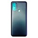 Задняя крышка Motorola XT2173-3 Moto G31, (High quality), Черный