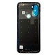 Задняя крышка Motorola XT2173-3 Moto G31, (High quality), Черный