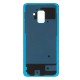 Задняя крышка Samsung A530 Galaxy A8, (High quality), Золотой