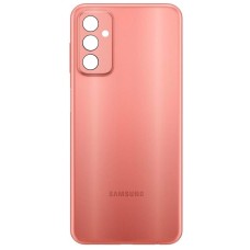 Задня кришка Samsung M135 Galaxy M13, Рожевий