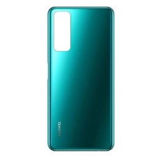 Задня кришка Huawei P Smart 2021, Зелений