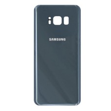 Задня кришка Samsung G950 Galaxy S8, Синій