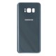 Задня кришка Samsung G950 Galaxy S8, (High quality), Синій