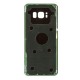 Задня кришка Samsung G950 Galaxy S8, (High quality), Синій