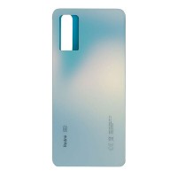 Задняя крышка Xiaomi Redmi Note 11 Pro, (High quality), Синий