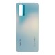 Задня кришка Xiaomi Redmi Note 11 Pro, (High quality), Синій