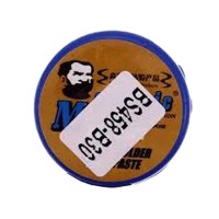 Паста MECHANIC BS458-B30, 20 гр.