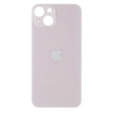 Задня кришка Apple iPhone 13 Mini, Рожевий