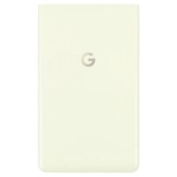 Задняя крышка Google Pixel 7, (High quality), Зеленый