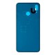 Задня кришка Huawei P20 Lite, (High quality), Рожевий