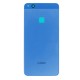 Задняя крышка Huawei P10 Lite, (High quality), Синий