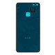 Задняя крышка Huawei P10 Lite, (High quality), Синий