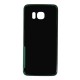 Задня кришка Samsung G935 Galaxy S7 Edge Duos, (High quality), Білий