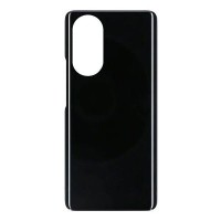 Задняя крышка Huawei Nova 9, (High quality), Черный