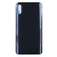 Задняя крышка Huawei Honor 9X, (High quality), Черный