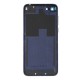 Задня кришка Huawei Y5 2018, Y5 Prime, (High quality), Синій