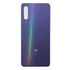 Задня кришка Xiaomi Mi9 SE, Фіолетовий