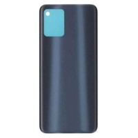 Задняя крышка Motorola XT2345 Moto E13, (High quality), Черный