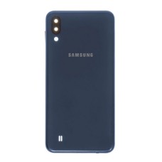 Задня кришка Samsung M105 Galaxy M10, Синій