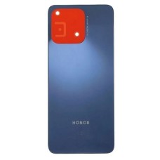 Задня кришка Honor X6, Синій