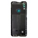 Задня кришка Motorola XT2155 Moto E20, (High quality), Синій