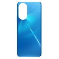 Задняя крышка Huawei Honor X7, (High quality), Синий