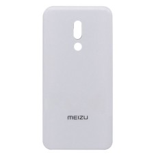 Задня кришка Meizu 16th, Білий