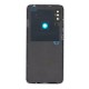 Задня кришка Xiaomi Redmi S2, (High quality), Сірий