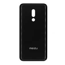 Задня кришка Meizu 16th, Чорний