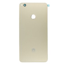 Задня кришка Huawei Ascend P8 Lite, Золотий