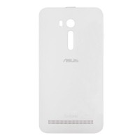 Задня кришка Asus ZB551KL ZenFone Go, (High quality), Білий