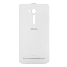 Задня кришка Asus ZB551KL ZenFone Go, Білий