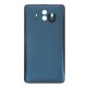 Задня кришка Huawei Mate 10, (High quality), Чорний
