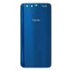 Задня кришка Huawei Honor 9, (High quality), Синій