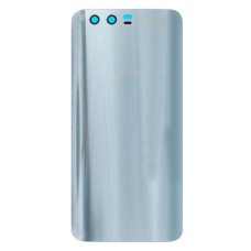 Задня кришка Honor 9, Сірий