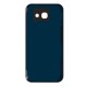 Задняя крышка Samsung A520 Galaxy A5 Duos, (High quality), Синий