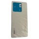 Задня кришка Xiaomi Redmi Note 13 5G, (High quality), Білий