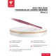 Пінцет FLYCDI Rima 12