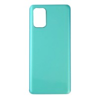 Задняя крышка OnePlus 8T, (High quality), Зеленый